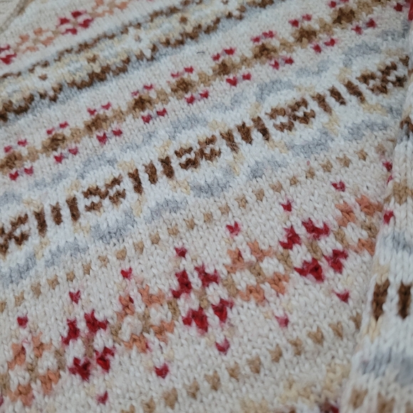 American Eagle Outfitters sweaters sz xs - Picture 5 of 9